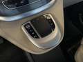 Mercedes-Benz V 220 220d Lang DC Avantgarde Adaptive Cruise, Burmester Zwart - thumbnail 22