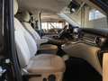 Mercedes-Benz V 220 220d Lang DC Avantgarde Adaptive Cruise, Burmester Zwart - thumbnail 17