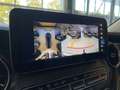 Mercedes-Benz V 220 220d Lang DC Avantgarde Adaptive Cruise, Burmester Zwart - thumbnail 8
