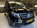Mercedes-Benz V 220 220d Lang DC Avantgarde Adaptive Cruise, Burmester Zwart - thumbnail 11