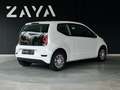 Volkswagen up! Eco Move Up 1.0*KLIMA* Weiß - thumbnail 6