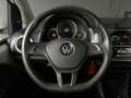 Volkswagen up! Eco Move Up 1.0*KLIMA* Weiß - thumbnail 14