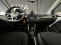 Volkswagen up! Eco Move Up 1.0*KLIMA* Weiß - thumbnail 12
