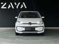 Volkswagen up! Eco Move Up 1.0*KLIMA* Weiß - thumbnail 2