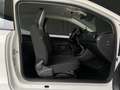 Volkswagen up! Eco Move Up 1.0*KLIMA* Weiß - thumbnail 11