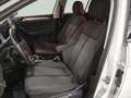 Volkswagen T-Roc 2.0TDI Life DSG7 110KW Blanco - thumbnail 10