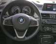 BMW X2 sdrive18i  Advantage Schwarz - thumbnail 6