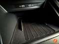 SEAT Leon 2.0TDI S&S Style 115 Blanco - thumbnail 24