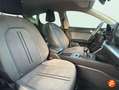 SEAT Leon 2.0TDI S&S Style 115 Blanco - thumbnail 13