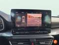 SEAT Leon 2.0TDI S&S Style 115 Blanco - thumbnail 17