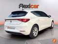 SEAT Leon 2.0TDI S&S Style 115 Blanco - thumbnail 8