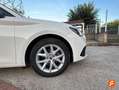 SEAT Leon 2.0TDI S&S Style 115 Blanco - thumbnail 18