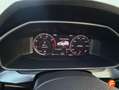 SEAT Leon 2.0TDI S&S Style 115 Blanco - thumbnail 12