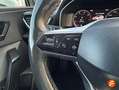 SEAT Leon 2.0TDI S&S Style 115 Blanco - thumbnail 21