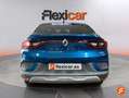 Renault Arkana Evolution TCe 103kW(140CV) EDC mild hybr Verde - thumbnail 4