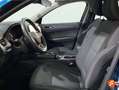 Renault Arkana Evolution TCe 103kW(140CV) EDC mild hybr Verde - thumbnail 8