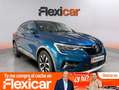Renault Arkana Evolution TCe 103kW(140CV) EDC mild hybr Verde - thumbnail 1