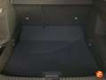 Renault Arkana Evolution TCe 103kW(140CV) EDC mild hybr Verde - thumbnail 7