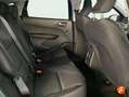 Renault Arkana Evolution TCe 103kW(140CV) EDC mild hybr Verde - thumbnail 11