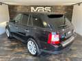 Land Rover Range Rover Sport 2.7 TdV6 HSE * 189 000 KMS * UTILITAIRE * TVAC Bronze - thumbnail 7
