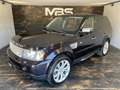 Land Rover Range Rover Sport 2.7 TdV6 HSE * 189 000 KMS * UTILITAIRE * TVAC Bronze - thumbnail 4