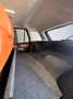 Land Rover Range Rover Sport 2.7 TdV6 HSE * 189 000 KMS * UTILITAIRE * TVAC Bronze - thumbnail 14