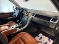 Land Rover Range Rover Sport 2.7 TdV6 HSE * 189 000 KMS * UTILITAIRE * TVAC Bronce - thumbnail 16