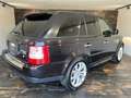 Land Rover Range Rover Sport 2.7 TdV6 HSE * 189 000 KMS * UTILITAIRE * TVAC Bronze - thumbnail 5