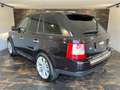 Land Rover Range Rover Sport 2.7 TdV6 HSE * 189 000 KMS * UTILITAIRE * TVAC Bronze - thumbnail 8