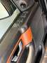 Land Rover Range Rover Sport 2.7 TdV6 HSE * 189 000 KMS * UTILITAIRE * TVAC Bronze - thumbnail 11