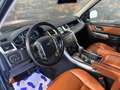 Land Rover Range Rover Sport 2.7 TdV6 HSE * 189 000 KMS * UTILITAIRE * TVAC Bronze - thumbnail 9