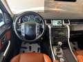 Land Rover Range Rover Sport 2.7 TdV6 HSE * 189 000 KMS * UTILITAIRE * TVAC Bronce - thumbnail 25