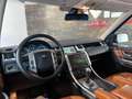 Land Rover Range Rover Sport 2.7 TdV6 HSE * 189 000 KMS * UTILITAIRE * TVAC Bronze - thumbnail 13