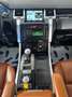 Land Rover Range Rover Sport 2.7 TdV6 HSE * 189 000 KMS * UTILITAIRE * TVAC Bronce - thumbnail 21
