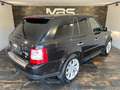 Land Rover Range Rover Sport 2.7 TdV6 HSE * 189 000 KMS * UTILITAIRE * TVAC Bronze - thumbnail 6
