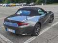 Mazda MX-5 MX-5 1.5 Exceed i-eloop 132cv Grigio - thumbnail 3