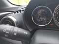 Mazda MX-5 MX-5 1.5 Exceed i-eloop 132cv Grigio - thumbnail 6