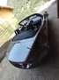 Mazda MX-5 MX-5 1.5 Exceed i-eloop 132cv Grigio - thumbnail 2