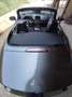 Mazda MX-5 MX-5 1.5 Exceed i-eloop 132cv Grigio - thumbnail 4