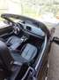 Mazda MX-5 MX-5 1.5 Exceed i-eloop 132cv Grigio - thumbnail 5