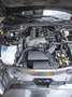 Mazda MX-5 MX-5 1.5 Exceed i-eloop 132cv Grigio - thumbnail 7