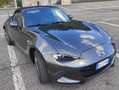 Mazda MX-5 MX-5 1.5 Exceed i-eloop 132cv Grigio - thumbnail 1
