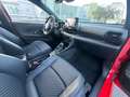 Toyota Yaris Yaris 1,5 VVT-i Hybrid Style Style Rot - thumbnail 8