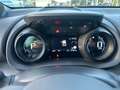 Toyota Yaris Yaris 1,5 VVT-i Hybrid Style Style Rot - thumbnail 10