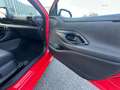 Toyota Yaris Yaris 1,5 VVT-i Hybrid Style Style Rot - thumbnail 11