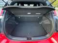 Toyota Yaris Yaris 1,5 VVT-i Hybrid Style Style Rot - thumbnail 12