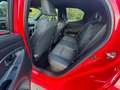 Toyota Yaris Yaris 1,5 VVT-i Hybrid Style Style Rot - thumbnail 9