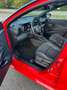 Toyota Yaris Yaris 1,5 VVT-i Hybrid Style Style Rot - thumbnail 7
