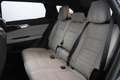 Renault Espace E-Tech full hybrid 200 iconic 7p. | Harman-Kardon Blauw - thumbnail 35