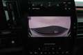 Renault Espace E-Tech full hybrid 200 iconic 7p. | Harman-Kardon Blauw - thumbnail 21